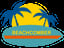 Beachcomber Trading Post Restaurant