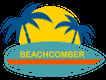 Beachcomber Trading Post Restaurant