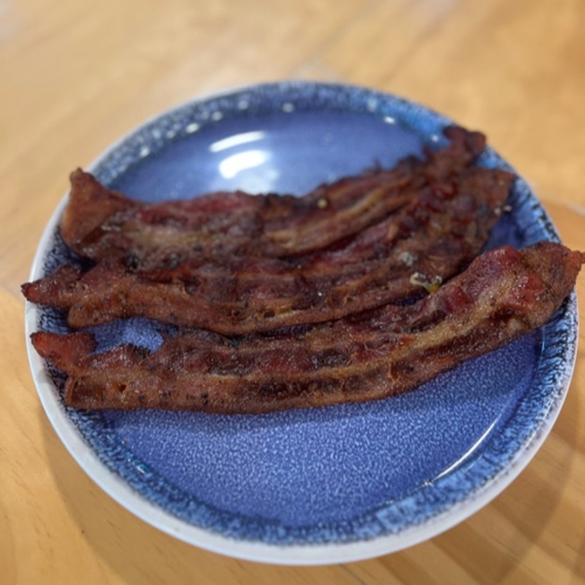 Bacon (3)