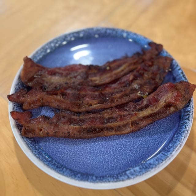Bacon (3).