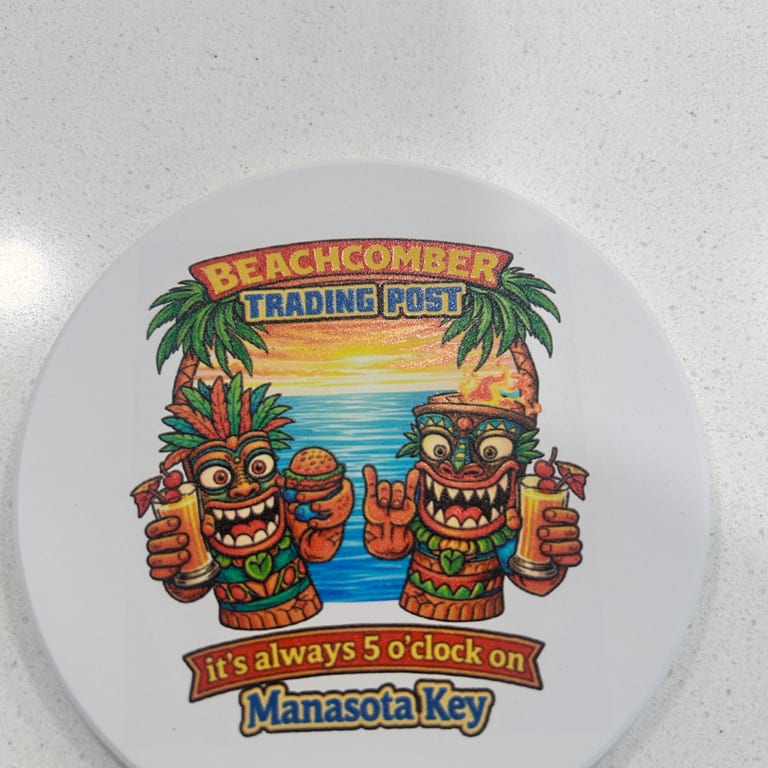 Savor Our Fresh Crab