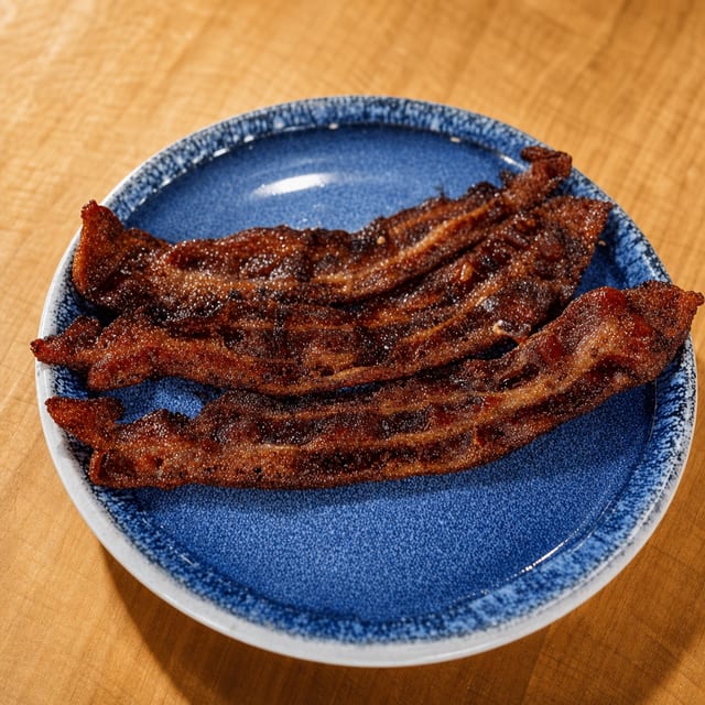 Bacon (3).